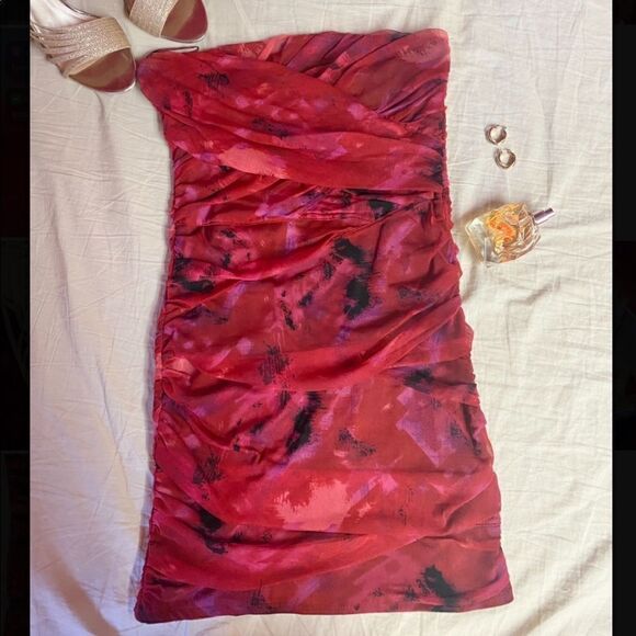 Kismet Dresses & Skirts - Sexy Kismet Dress